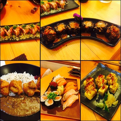 japanese-food